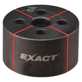 2 in. EXACT Knockout Die