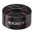 EXACT 2-1/2" Die