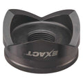 EXACT 2-1/2" Punch