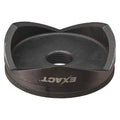 EXACT 3-1/2" Punch