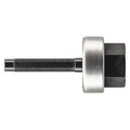 3/8" Ball Bearing Draw Stud