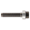 3/4" Ball Bearing Draw Stud