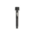 7/16" Draw Stud