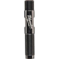 3/4" Draw Stud
