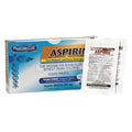 Aspirin Pain/Fever Reducer, 325mg