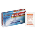 Non-Aspirin Pain Relief, Tablet, 500mg