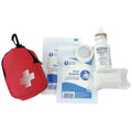 Eye Care Kit, Fabric 5 Components, 1 People Served