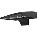 LED Area Light, 25W, 120-277V, 2000L