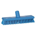 11"L Synthetic Deck Scrub Head