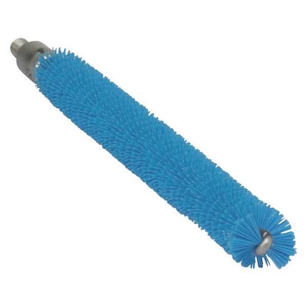 6-2/3" Brush LengthTube and Valve Brush