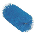 6-1/2" Brush LengthTube and Valve Brush