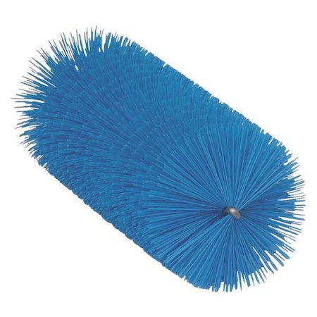 6-1/2" Brush LengthTube and Valve Brush