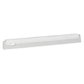 Repl. Squeegee Blade, 16"L, Foam Rubber