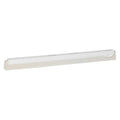 Repl. Squeegee Blade, 20"L, Foam Rubber