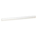 Repl. Squeegee Blade, 28"L, Foam Rubber