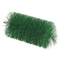 6-1/2" Brush LengthTube and Valve Brush