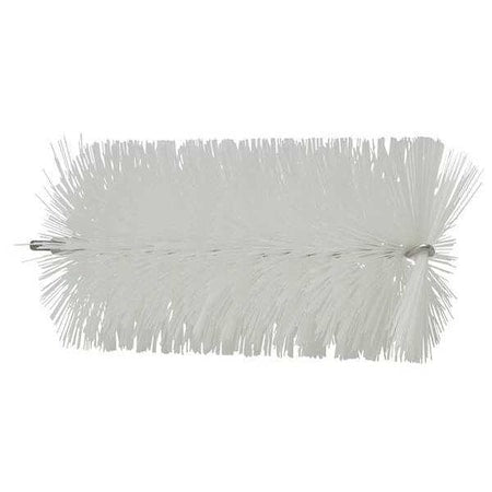 6-2/3" Brush LengthTube and Valve Brush