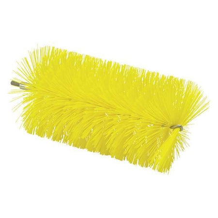 6-1/2" Brush LengthTube and Valve Brush