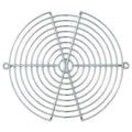 Cmpct Axial Fan Grd, For Fan Sz 6-3/4"