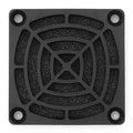 Cmpct Axial Fan Fltr/Grd Asmbly, Sz2-3/8"
