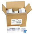 Metal Detectable Fingertip Bandage, PK1500