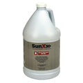 Sunscreen, 128 oz, Spray Bottle, 30 SPF