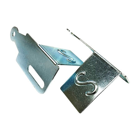 Spark Guard