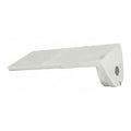Tool Rest, RH