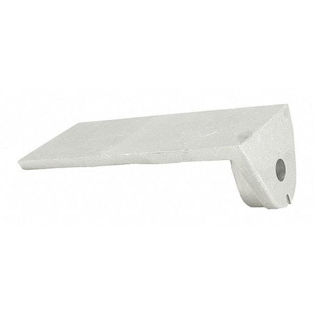 Tool Rest, RH