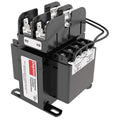 Control Transformer, 75 VA, 24V AC, 277V AC
