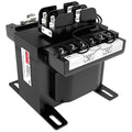 Control Transformer, 750 VA, 120V AC, 208/277V AC