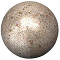 30"" Spherical Security Bollard, Concrete