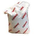Epoxy Adhesive, Clear, Not Applicable Dia, Not Applicable L, 10 to 15 min Begins to Harden