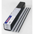 14" Welding Electrode 3/32" Dia., AWS BD-4000, 5 lb.
