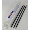 12" Welding Electrode 5/64" Dia., AWS BD-1000, 1 lb.