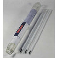 14" Welding Electrode 3/32" Dia., AWS BD-6000, 1 lb.