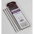 Welding Electrode 1/8" Dia., AWS A5.12, Type TE3Z, PK10