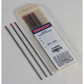 Welding Electrode 3/64" Dia., AWS A5.12, Type TEMM, PK3