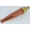 Airco Series 229 Size 4 Cutting Tip