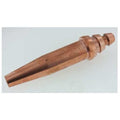 Airco Series A-SP Size 54 Cutting Tip