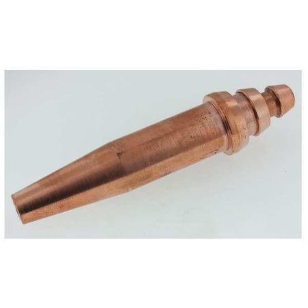 Airco Series A-SP Size 54 Cutting Tip