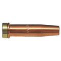Airco 209F Size 6 Cutting Tip