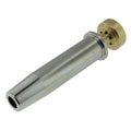 Airco 196P Size 10 Cutting Tip