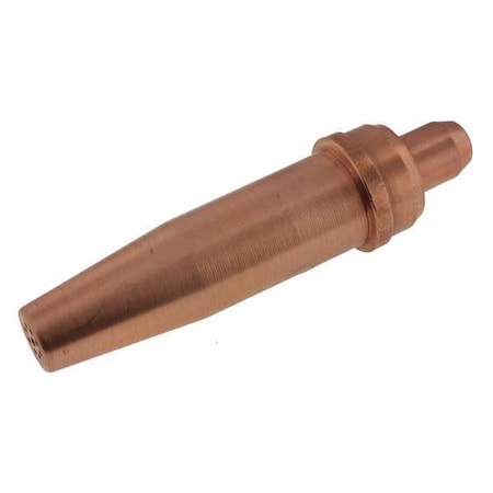 Cutting Tip,size 8
