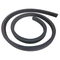S2-S3 Filter Chamber Seal