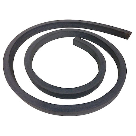 S2-S3 Filter Chamber Seal
