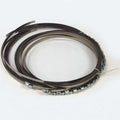 Filter Clamp, 460mm