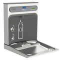 Wall Mount, Yes ADA, 1 Level Drinking Fountain