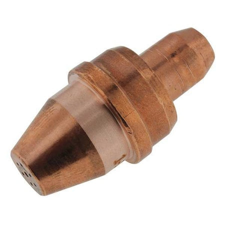 Victor Series 1-108 Size 3 Cutting Tip