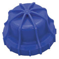 Cover-Foot Valve, Plastic